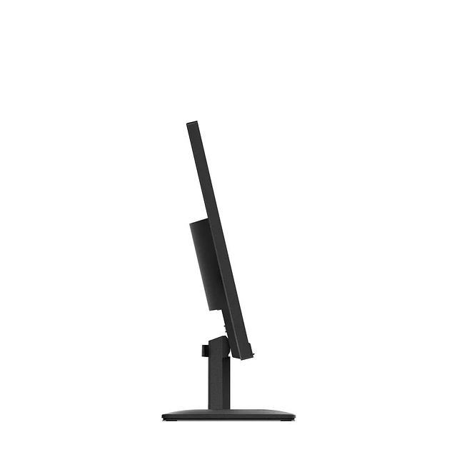 Monitor LENOVO ThinkVision S24-4e / 23.8" / HDMI VGA