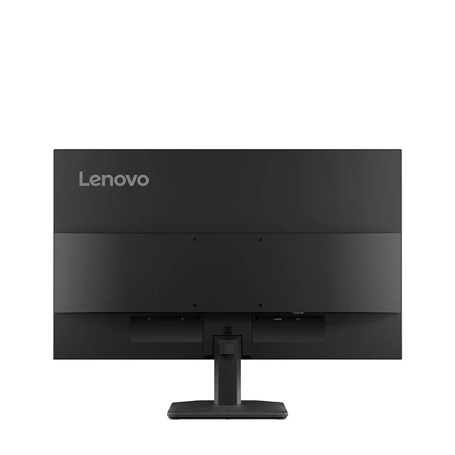 Monitor LENOVO ThinkVision S24-4e / 23.8" / HDMI VGA