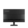 Monitor LENOVO ThinkVision S24-4e / 23.8" / HDMI VGA