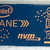 MEMORIA RAM INTEL OPTANE 16GB M.2 PCIe NVMe /  MEMPEK1J016GAL (Reacondicionado)