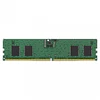 Memoria RAM Kingston KCP556US6-8 DDR5, 5600MHz, 8GB, CL46 (Reacondicionado)