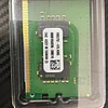 Memoria RAM Kingston KCP556US6-8 DDR5, 5600MHz, 8GB, CL46 (Reacondicionado)
