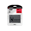 SSD Kingston Interno 480GB SATA A400