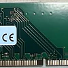 Memoria Ram 8GB / Micron /1.6 GHz, PC4-3200, 288-Pin DDR4 SDRAM UDIMM