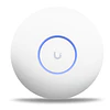 Ubiquiti AP int WiFi7 21W 5.8Gbps 300+ sin inyector U7 PRO