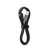 Wacom Tableta Gráfica Intuos Comfort Plus, 216 x 135mm, Inalámbrico, Bluetooth, Negro