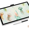 Wacom One 14