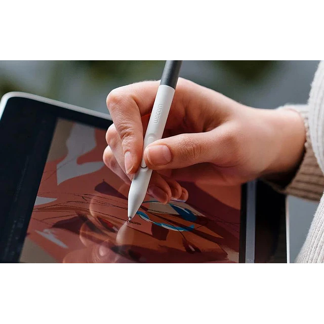 Wacom One 14