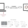 Wacom One 14