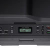 Multifuncional Brother DCP-L2540DW, Blanco y Negro, Láser, Inalámbrico