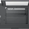 Impresora Multifuncional HP Smart Tank 580