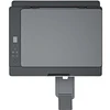 Impresora Multifuncional HP Smart Tank 580