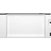 Impresora Multifuncional HP Smart Tank 580