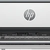 Impresora Multifuncional HP Smart Tank 520, Color, Inyección de Tinta/ 1F3W2A