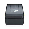 Zebra ZD230, Impresora de Etiquetas, Térmica Directa, 203 x 203DPI, USB, Negro