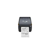 Zebra ZD230, Impresora de Etiquetas, Térmica Directa, 203 x 203DPI, USB, Negro