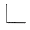 Notebook Lenovo ThinkPad E14 Gen 7/ U9 185H/ 16GB/  512GB SSD/ 14"
