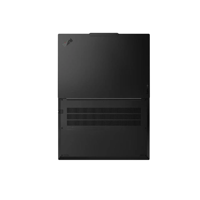 Notebook Lenovo ThinkPad E14 Gen 7/ U9 185H/ 16GB/  512GB SSD/ 14"