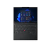Notebook Lenovo ThinkPad E14 Gen 7/ U9 185H/ 16GB/  512GB SSD/ 14"