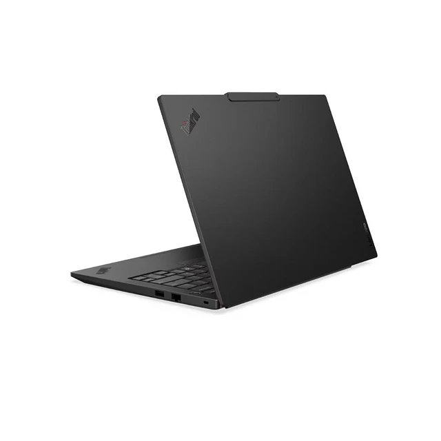 Notebook Lenovo ThinkPad E14 Gen 7/ U9 185H/ 16GB/  512GB SSD/ 14"