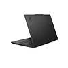 Notebook Lenovo ThinkPad E14 Gen 7/ U9 185H/ 16GB/  512GB SSD/ 14"