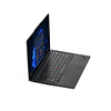 Notebook Lenovo ThinkPad E14 Gen 7/ U9 185H/ 16GB/  512GB SSD/ 14"