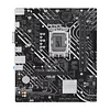 ASUS TARJETA MADRE H610M-K PRIME/ Micro ATX/ INTEL LGA17 DDR5
