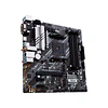 Placa Madre Asus PRIME B550M-A AC
