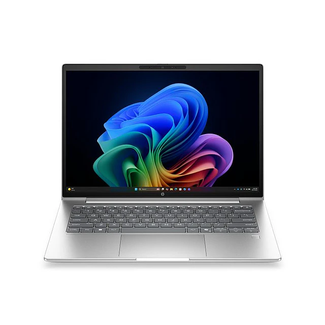 HP ProBook 4 G2i U7-355 / 14"/ 16GB DDR5/ 512GB/ W11P/ E2NC7AT