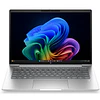 HP ProBook 4 G2i U7-355 / 14"/ 16GB DDR5/ 512GB/ W11P/ E2NC7AT
