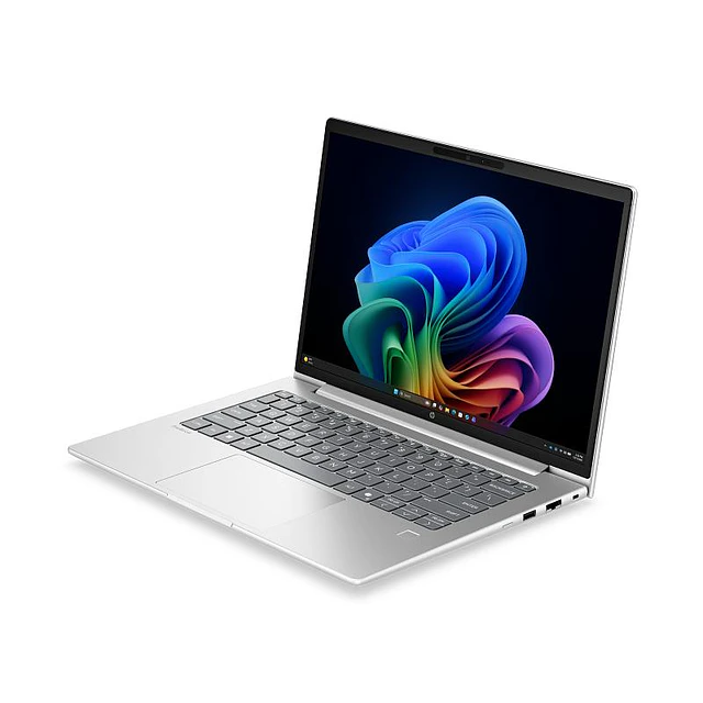 HP ProBook 4 G2i U7-355 / 14"/ 16GB DDR5/ 512GB/ W11P/ E2NC7AT