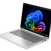 HP ProBook 4 G2i U7-355 / 14"/ 16GB DDR5/ 512GB/ W11P/ E2NC7AT