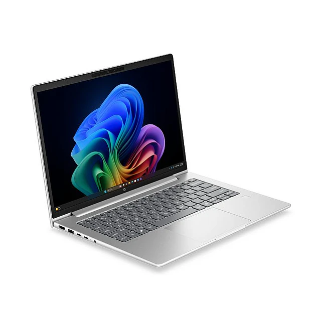 HP ProBook 4 G2i U7-355 / 14"/ 16GB DDR5/ 512GB/ W11P/ E2NC7AT