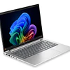 HP ProBook 4 G2i U7-355 / 14"/ 16GB DDR5/ 512GB/ W11P/ E2NC7AT