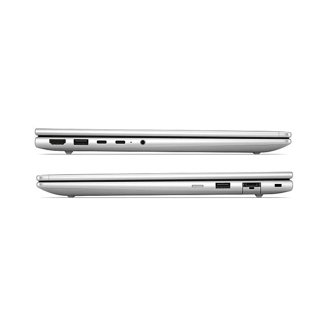 HP ProBook 4 G2i U7-355 / 14"/ 16GB DDR5/ 512GB/ W11P/ E2NC7AT