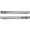 HP ProBook 4 G2i U7-355 / 14"/ 16GB DDR5/ 512GB/ W11P/ E2NC7AT