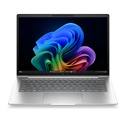 Notebook HP EliteBook 6 G2a / Ryzen AI 7 445/  14"/  16GB DDR5/ 512GB/  W11P/ E2US5AT#ABM