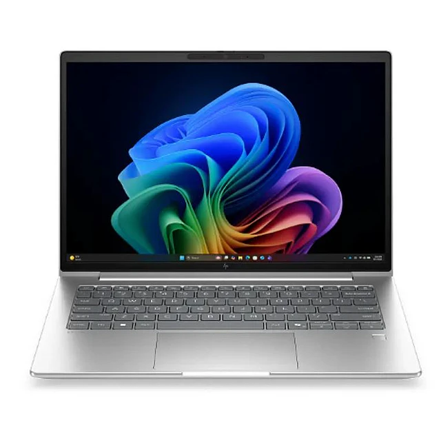 Notebook HP EliteBook 6 G2a / Ryzen AI 7 445/  14"/  16GB DDR5/ 512GB/  W11P/ E2US5AT#ABM