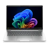 Notebook HP EliteBook 6 G2a / Ryzen AI 7 445/  14"/  16GB DDR5/ 512GB/  W11P/ E2US5AT#ABM
