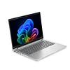 Notebook HP EliteBook 6 G2a / Ryzen AI 7 445/  14"/  16GB DDR5/ 512GB/  W11P/ E2US5AT#ABM
