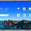 HIKVISION Pantalla Interactiva 75" 4K Cam Mic Android 14 Wifi EDLA V