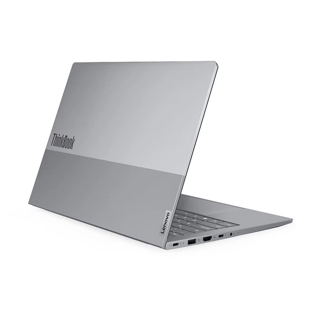 Notebook Lenovo Thinkbook 14 G8 IAL Ultra9-185H/ 16GB/ 512GB SSD/ 14" W11P/ 21SJ00VHCL