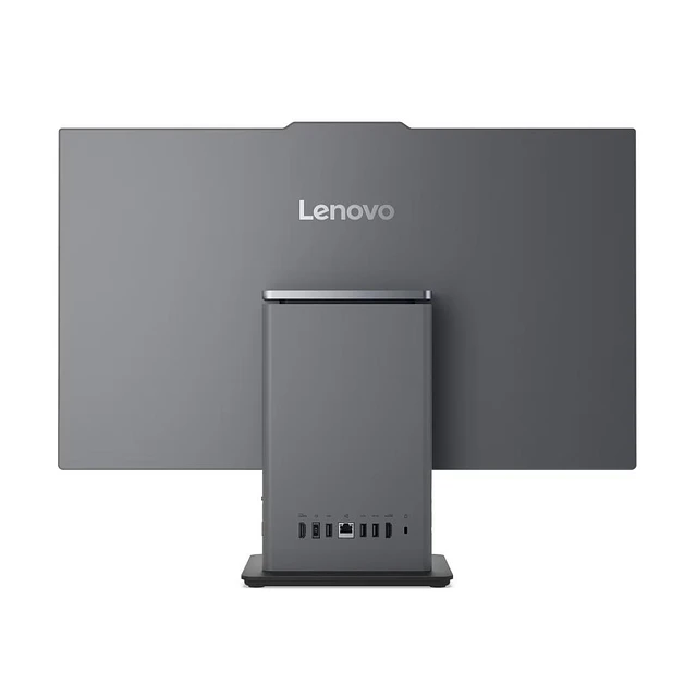 Lenovo AIO Think Centre Neo 50a 24 Gen 6 / U7-256V /16GB/ 1TB 23.8" W11P/ 13QH004JCS