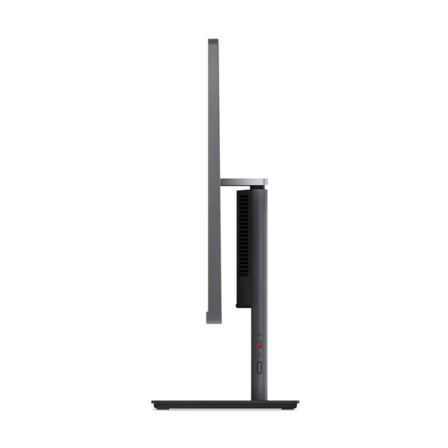 Lenovo AIO Think Centre Neo 50a 24 Gen 6 / U7-256V /16GB/ 1TB 23.8" W11P/ 13QH004JCS