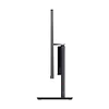 Lenovo AIO Think Centre Neo 50a 24 Gen 6 / U7-256V /16GB/ 1TB 23.8" W11P/ 13QH004JCS
