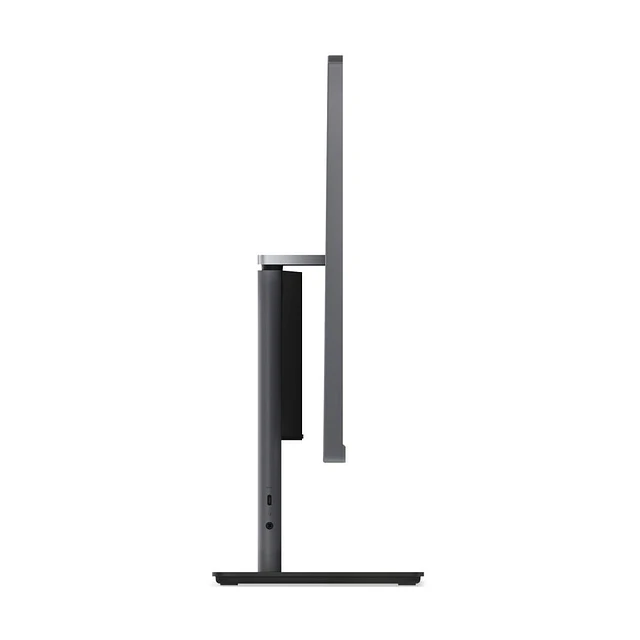 Lenovo AIO Think Centre Neo 50a 24 Gen 6 / U7-256V /16GB/ 1TB 23.8" W11P/ 13QH004JCS