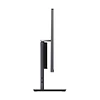 Lenovo AIO Think Centre Neo 50a 24 Gen 6 / U7-256V /16GB/ 1TB 23.8" W11P/ 13QH004JCS