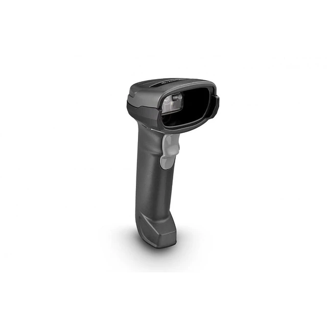 Zebra DS2278 Lector de Código de Barras LED, 1D/2D