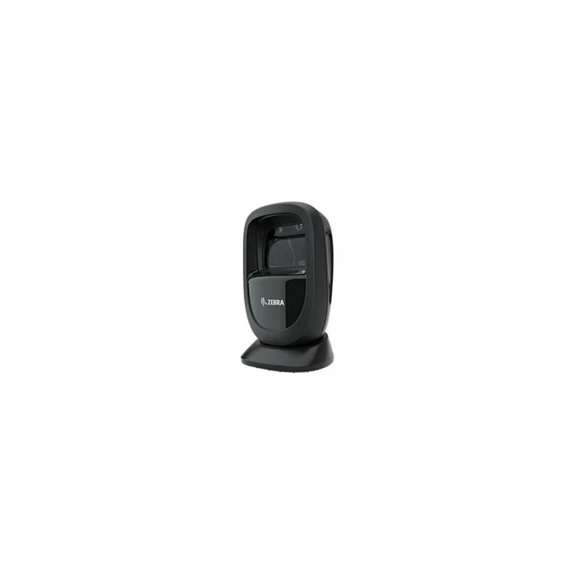 Zebra DS9308-SR Lector de Código de Barras 1D/2D