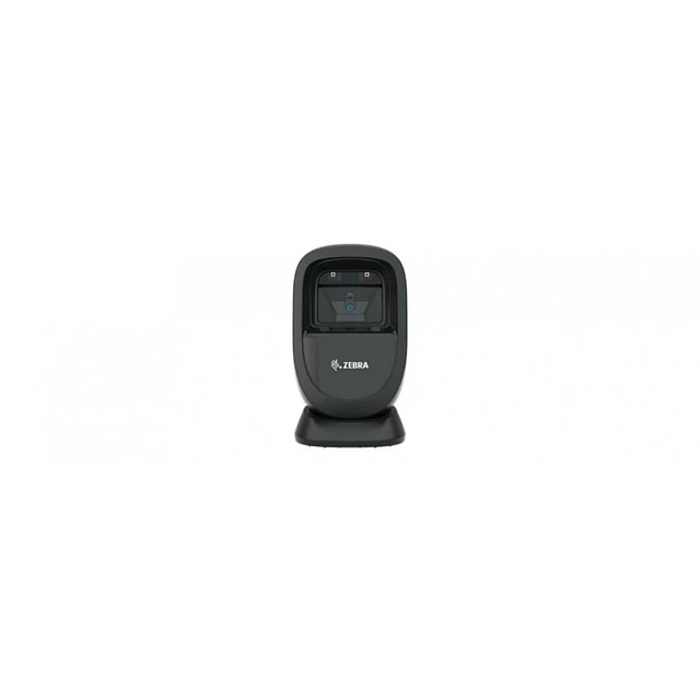 Zebra DS9308-SR Lector de Código de Barras 1D/2D